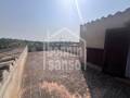 Country house in Sa Gruta, 10 minutes to the Beach, Mallorca