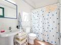 Charming house in Ciutadella, Menorca