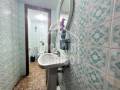 Local de aprox. 158m², cerca del paseo Maritimo en Cala Millor, Mallorca