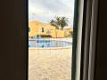 Appartamento in affitto temporaneo da ottobre a maggio, Cala’n Blanes, Ciutadella di Minorca