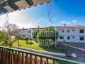 Bright and practical apartment in Cala’n Porter. Menorca