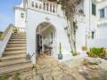 Chalet adosado en la exclusiva zona de Sa Farola, Ciutadella de Menorca