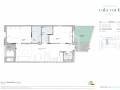 Apartamentos nuevos a estrenar en Es Castell, con vistas al mar. Menorca