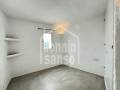 Apartamento en el poblado de pescadores de Binibeca, Menorca