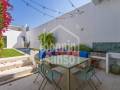 Espectacular casa reformada en el corazón de Ciutadella, lista para entrar a vivir, Menorca