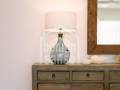 Chalet exclusivo en Sa Llosa Homes, Menorca