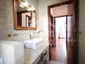 Belle villa rénovée à Cap d'Artrutx, Ciutadella, Minorque