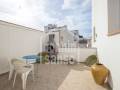 Magnifique maison dans le vieux centre de Mahon, Menorca