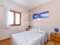 Apartamento en Calan Porter -Menorca-