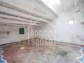 Beautfiul authentic farmhouse in spectacular surroundings, Alayor, Menorca