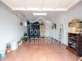 Encantador chalet en Son Vilar, Es Castell, Menorca