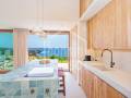 Contemporary Seafront Villa – Mediterranean Elegance with Direct Sea Access. Menorca