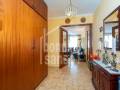 Wohnung in Es Castell (Town)