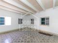 Appartement dans un immeuble du centre de Mahón, Minorque