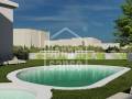 Appartement in Calan Blanes