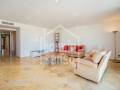 Vivienda luminosa con vistas al mar en una de las zonas más exclusivas de Ciutadella, Menorca