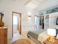 Renovated house in the historic centre of Ciutadella, Menorca