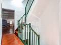 Charming house in Ciutadella, Menorca
