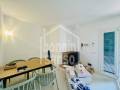 Precioso apartamento en Son Parc, Menorca.