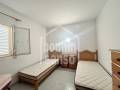Apartamento de tres dormitorios con parking y ascensor, Cala Millor, Mallorca