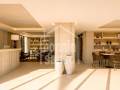 Complejo de apartamentos -de una a cuatro habitaciones- en Ciutadella, Menorca