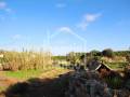 Interesante proyecto a desarrollar en Torret, Sant Lluís - Menorca