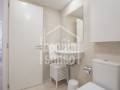 Penthouse dans un quartier résidentiel de Mahón, Minorque