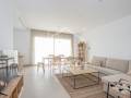 Magnificent apartment in Mahón, Menorca