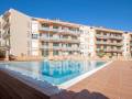 Impresionante dúplex con vistas al mar en Ciutadella, Menorca, Islas Baleares