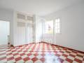Maison de plain-pied avec patio et garage au cœur de Mahón, Minorque