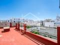 Charming home in Ciutadella, Menorca