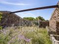 Domaine Rural d’Exception au Charme Historique et au Potentiel Agricole