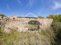 Domaine Rural d’Exception au Charme Historique et au Potentiel Agricole