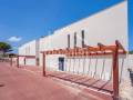Sa Llosa Homes, Promotion von Luxus Ferienhäusern: 50 Villen in Son Parc, Menorca.
