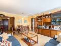 Wohnung in Es Castell (Town)
