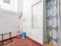 Wohnung in Es Castell (Town)