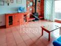 Large apartment in the center of Ciutadella, Menorca