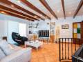 Magnificent family home in Alaior with stunning countryside views, Menorca