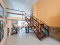 Local comercial en zona residencial de alto tránsito – Inversión con rentabilidad en Mahón, Menorca