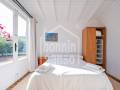 Charming 2-Bedroom House with Terrace, Garden Views, and Tourist License