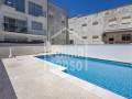 Extraordinaria vivienda tipo dúplex  en Mercadal, Menorca.