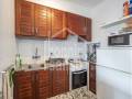 Apartamento en planta baja en Cala Porter, Menorca