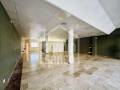 Local comercial en zona de Mahon