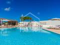 Sa Llosa Homes, exclusiva promoción de 50 chalets en Son Parc, Menorca.