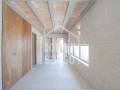 Villa/Haus in Coves Noves