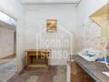 Centrally located town house in Mahon, Menorca