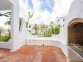 Appartement/étage/Villa en Fornells Playa