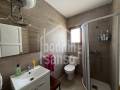 Apartament/Pis a Calan Porter