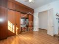 Town house on one level Es Castell. Menorca