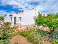 Encantador chalet en Son Vilar, Es Castell, Menorca